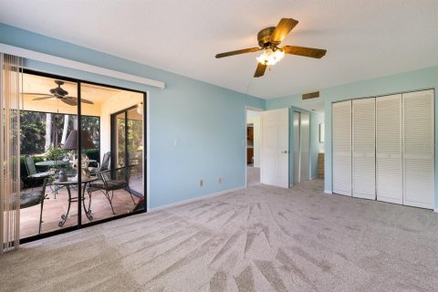 Copropriété à louer à Sarasota, Floride: 2 chambres, 102.94 m2 № 1879557 - photo 15