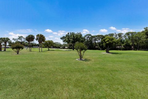 Copropriété à louer à Sarasota, Floride: 2 chambres, 102.94 m2 № 1879557 - photo 25