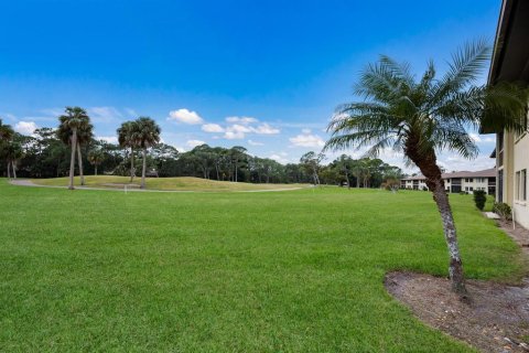 Copropriété à louer à Sarasota, Floride: 2 chambres, 102.94 m2 № 1879557 - photo 27