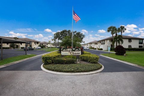 Copropriété à louer à Sarasota, Floride: 2 chambres, 102.94 m2 № 1879557 - photo 29