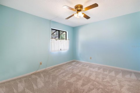 Copropriété à louer à Sarasota, Floride: 2 chambres, 102.94 m2 № 1879557 - photo 19