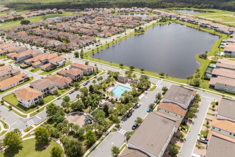 Casa en venta en Orlando, Florida, 3 dormitorios, 202.06 m2 № 1841586 - foto 9