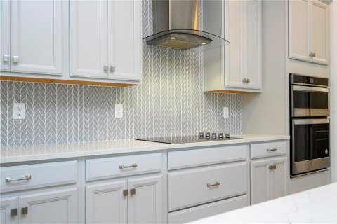 Casa en venta en Orlando, Florida, 3 dormitorios, 202.06 m2 № 1841586 - foto 18