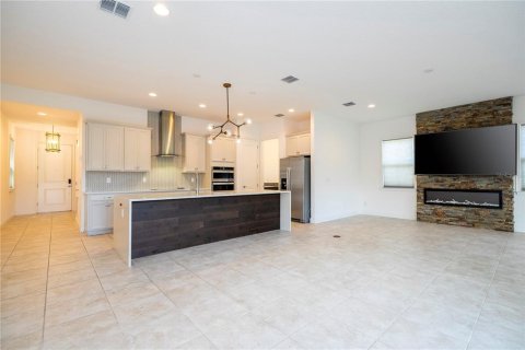 Casa en venta en Orlando, Florida, 3 dormitorios, 202.06 m2 № 1841586 - foto 23