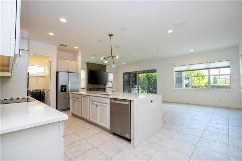 Casa en venta en Orlando, Florida, 3 dormitorios, 202.06 m2 № 1841586 - foto 15