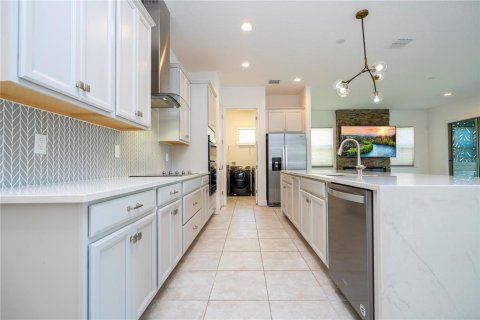 Casa en venta en Orlando, Florida, 3 dormitorios, 202.06 m2 № 1841586 - foto 16