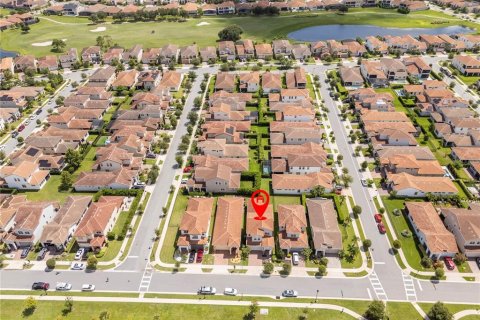Casa en venta en Orlando, Florida, 3 dormitorios, 202.06 m2 № 1841586 - foto 7