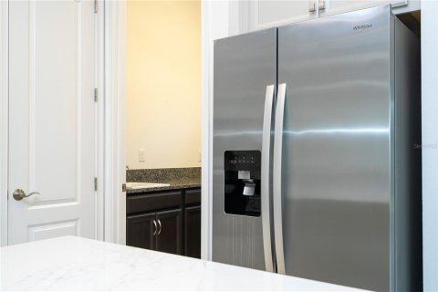 Casa en venta en Orlando, Florida, 3 dormitorios, 202.06 m2 № 1841586 - foto 26