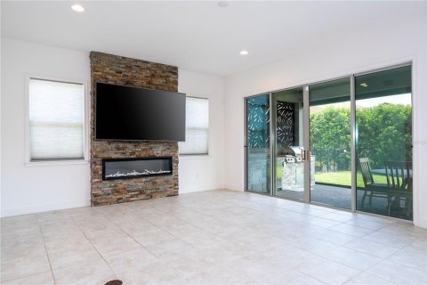 Casa en venta en Orlando, Florida, 3 dormitorios, 202.06 m2 № 1841586 - foto 29