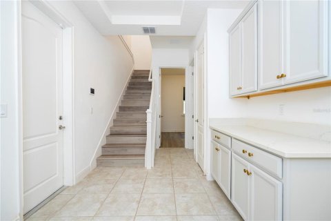 Casa en venta en Orlando, Florida, 3 dormitorios, 202.06 m2 № 1841586 - foto 13