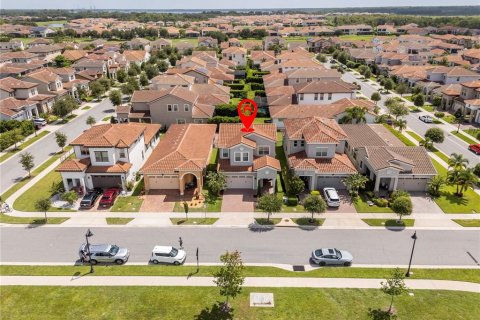 Casa en venta en Orlando, Florida, 3 dormitorios, 202.06 m2 № 1841586 - foto 6
