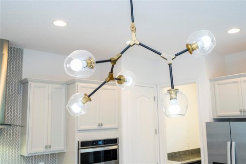 Casa en venta en Orlando, Florida, 3 dormitorios, 202.06 m2 № 1841586 - foto 25