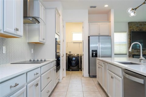 Casa en venta en Orlando, Florida, 3 dormitorios, 202.06 m2 № 1841586 - foto 17