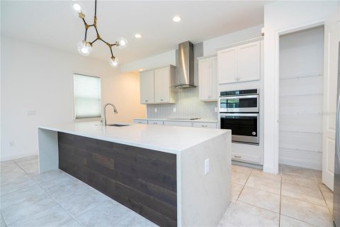 Casa en venta en Orlando, Florida, 3 dormitorios, 202.06 m2 № 1841586 - foto 22