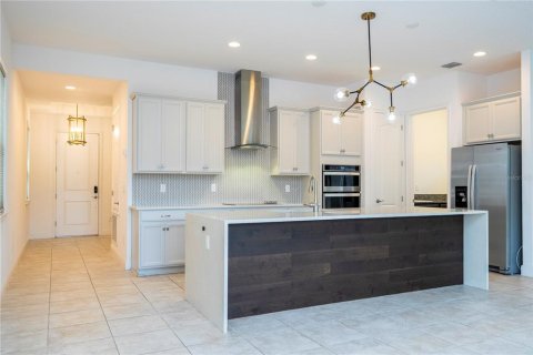 Casa en venta en Orlando, Florida, 3 dormitorios, 202.06 m2 № 1841586 - foto 24
