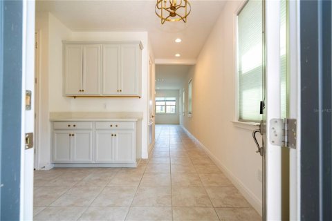 Casa en venta en Orlando, Florida, 3 dormitorios, 202.06 m2 № 1841586 - foto 11