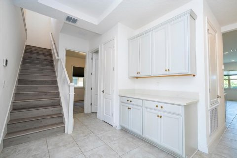 Casa en venta en Orlando, Florida, 3 dormitorios, 202.06 m2 № 1841586 - foto 12