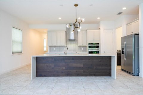 Casa en venta en Orlando, Florida, 3 dormitorios, 202.06 m2 № 1841586 - foto 27