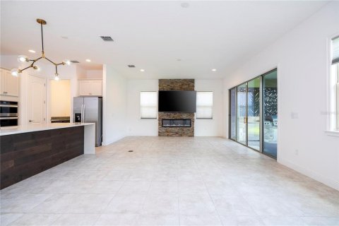 Casa en venta en Orlando, Florida, 3 dormitorios, 202.06 m2 № 1841586 - foto 28