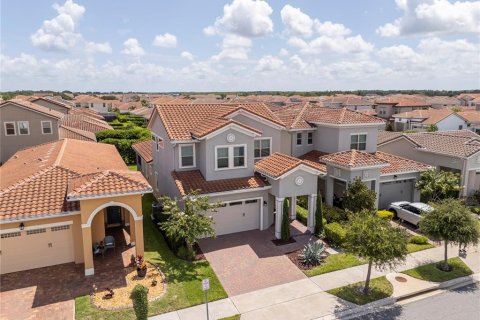 Casa en venta en Orlando, Florida, 3 dormitorios, 202.06 m2 № 1841586 - foto 2