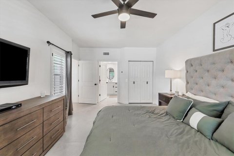 Villa ou maison à louer à Bradenton, Floride: 2 chambres, 103.96 m2 № 2103517 - photo 24