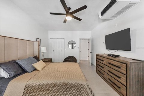 Villa ou maison à louer à Bradenton, Floride: 2 chambres, 103.96 m2 № 2103517 - photo 19