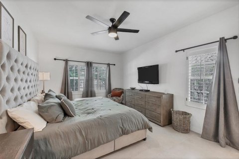 Villa ou maison à louer à Bradenton, Floride: 2 chambres, 103.96 m2 № 2103517 - photo 23