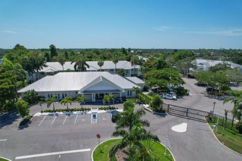 Villa ou maison à louer à Bradenton, Floride: 2 chambres, 103.96 m2 № 2103517 - photo 27