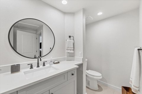 Villa ou maison à louer à Bradenton, Floride: 2 chambres, 103.96 m2 № 2103517 - photo 21