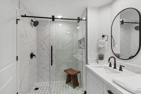 Villa ou maison à louer à Bradenton, Floride: 2 chambres, 103.96 m2 № 2103517 - photo 26