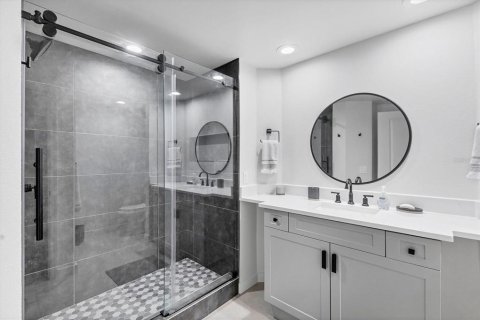 Villa ou maison à louer à Bradenton, Floride: 2 chambres, 103.96 m2 № 2103517 - photo 20