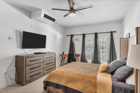 Villa ou maison à louer à Bradenton, Floride: 2 chambres, 103.96 m2 № 2103517 - photo 17