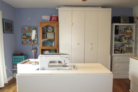 Casa en venta en Port Charlotte, Florida, 4 dormitorios, 228.26 m2 № 1906694 - foto 29