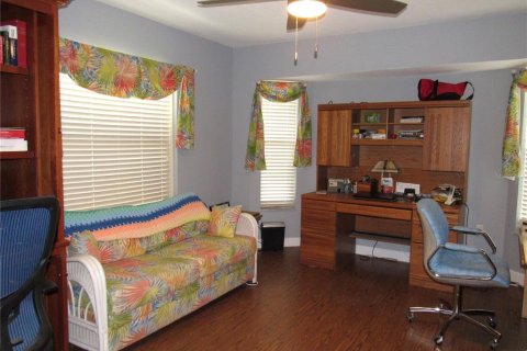Casa en venta en Port Charlotte, Florida, 4 dormitorios, 228.26 m2 № 1906694 - foto 28