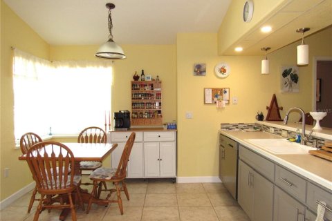 Casa en venta en Port Charlotte, Florida, 4 dormitorios, 228.26 m2 № 1906694 - foto 15