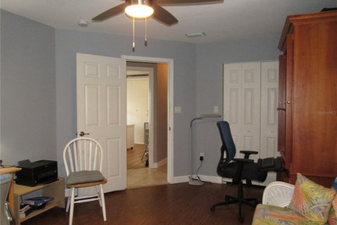 Casa en venta en Port Charlotte, Florida, 4 dormitorios, 228.26 m2 № 1906694 - foto 27