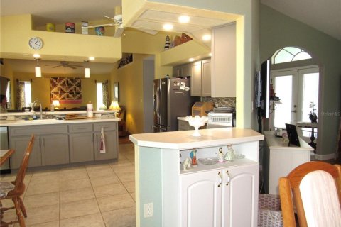 Casa en venta en Port Charlotte, Florida, 4 dormitorios, 228.26 m2 № 1906694 - foto 13