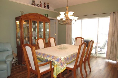 Casa en venta en Port Charlotte, Florida, 4 dormitorios, 228.26 m2 № 1906694 - foto 12