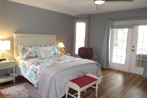 Casa en venta en Port Charlotte, Florida, 4 dormitorios, 228.26 m2 № 1906694 - foto 23