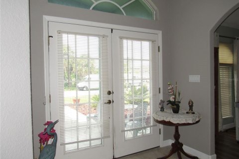 Casa en venta en Port Charlotte, Florida, 4 dormitorios, 228.26 m2 № 1906694 - foto 9