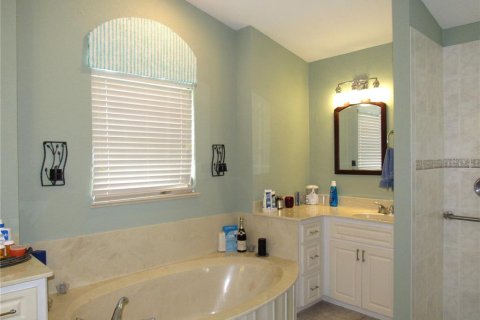 Casa en venta en Port Charlotte, Florida, 4 dormitorios, 228.26 m2 № 1906694 - foto 25