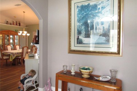Casa en venta en Port Charlotte, Florida, 4 dormitorios, 228.26 m2 № 1906694 - foto 10