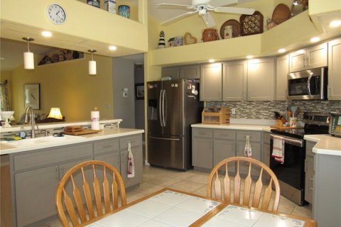 Casa en venta en Port Charlotte, Florida, 4 dormitorios, 228.26 m2 № 1906694 - foto 14