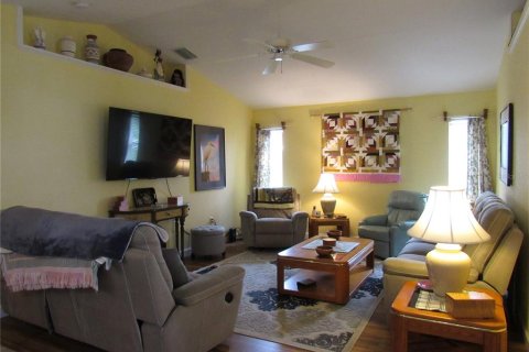 Casa en venta en Port Charlotte, Florida, 4 dormitorios, 228.26 m2 № 1906694 - foto 21