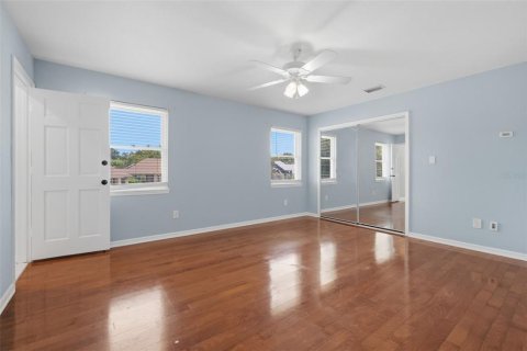 House in Longwood, Florida 4 bedrooms, 257.53 sq.m. № 2225446 - photo 30