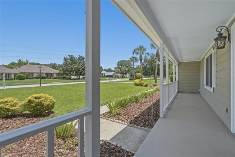 House in Longwood, Florida 4 bedrooms, 257.53 sq.m. № 2225446 - photo 3