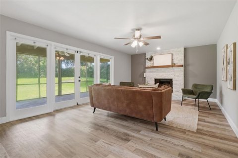 House in Longwood, Florida 4 bedrooms, 257.53 sq.m. № 2225446 - photo 19