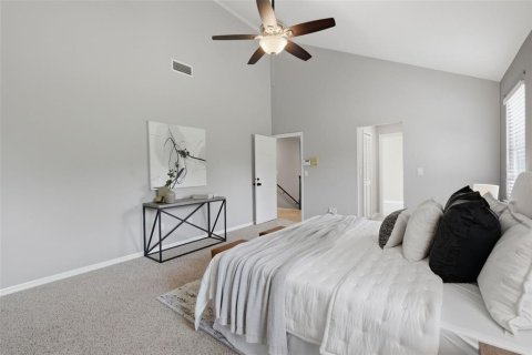 House in Longwood, Florida 4 bedrooms, 257.53 sq.m. № 2225446 - photo 27