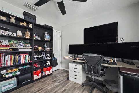 Touwnhouse à louer à Riverview, Floride: 2 chambres, 122.63 m2 № 2285686 - photo 16