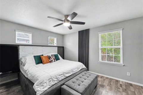 Touwnhouse à louer à Riverview, Floride: 2 chambres, 122.63 m2 № 2285686 - photo 18